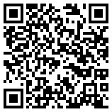 QR Code for Access Cabling Technolog in Prince Frederick, MD 20678