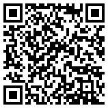 QR Code for Access Communications in Baltimore, MD 21224