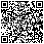 QR Code for Affordable Home Remodeling in Hyattsville, MD 20781