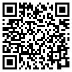 QR Code for Amer's Cafe in Nottingham, MD 21236