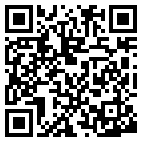 QR Code for Angell Design in Salisbury, MD 21801