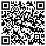 QR Code for Area Roofing & Siding Company in Bowie, MD 20720