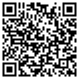 QR Code for Asphalt Sealing & Maintenance in Brookeville, MD 20833