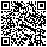 QR Code for Astic Window Treatments in Gwynn Oak, MD 21207