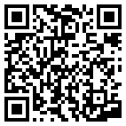 QR Code for At&t in Hagerstown, MD 21740