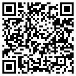 QR Code for Baidu Locksmith in Towson, MD 21286