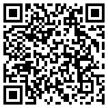 QR Code for County of Baltimore in Catonsville, MD 21228