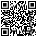 QR Code for Krisers Natural Pet and Bark in Clarksville, MD 21029