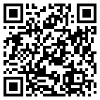 QR Code for BCC Baseball in Bethesda, MD 20816