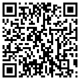 QR Code for Bci Communications in Jessup, MD 20794
