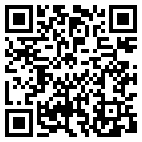 QR Code for Bedtime Inn in Ocean City, MD 21842