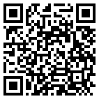 QR Code for Bge in Windsor Mill, MD 21244