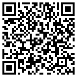 QR Code for Blick's Welding in Rosedale, MD 21237
