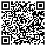 QR Code for Boatyard Bar & Grill in Annapolis, MD 21403