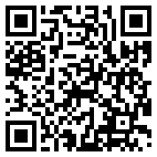 QR Code for Bon Secours HSG in Baltimore, MD 21215