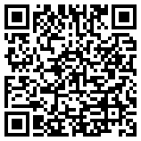 QR Code for Bosun Supplies in Arnold, MD 21012
