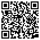 QR Code for Botanica Ltd in Columbia, MD 21045