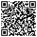 QR Code for Bright Star Nails in Silver Spring, MD 20902