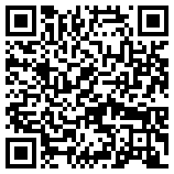 QR Code for Brown Street Locksmith in Catonsville, MD 21228