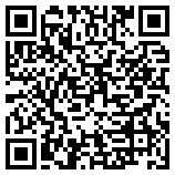 QR Code for Burger King in Baltimore, MD 21217