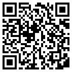QR Code for C Cort Solution in Baltimore, MD 21202