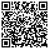 QR Code for C2k Telecell in Temple Hills, MD 20748