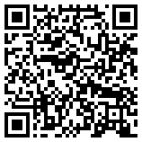 QR Code for Cabo Restaurant in Rockville, MD 20853
