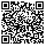 QR Code for Cannon Technologies in Dowell, MD 20629