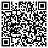 QR Code for Car Locksmith in Lanham, MD 20706