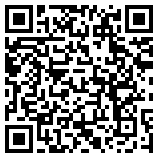 QR Code for Carday Associates in Columbia, MD 21046