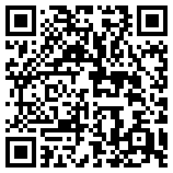 QR Code for Center for Mind-Body Therapies in Frederick, MD 21701