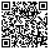 QR Code for Central Motor in Fallston, MD 21047