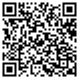 QR Code for Chalk Point Childcare in Churchton, MD 20733