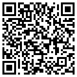 QR Code for Suzan A Winebrenner Med in Reisterstown, MD 21136
