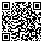 QR Code for Chem-Dry in Millersville, MD 21108