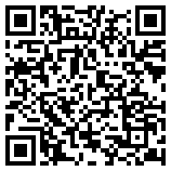 QR Code for Chesapeake Securities in Severna Park, MD 21146