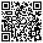 QR Code for Chevron in Pasadena, MD 21122