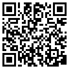 QR Code for Chicken Out in Gaithersburg, MD 20878