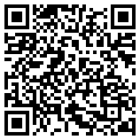 QR Code for Cmc Advisory Services in Mount Airy, MD 21771