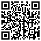 QR Code for Coates Jerry in Frederick, MD 21701