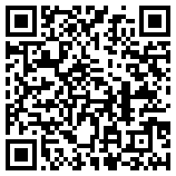 QR Code for Coffee Hill Welding in Mechanicsville, MD 20659
