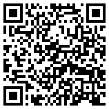 QR Code for Coldwell Banker in Ellicott City, MD 21043