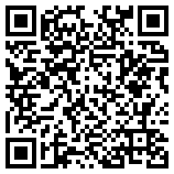 QR Code for Colonial Opticians in Bethesda, MD 20814