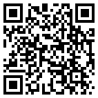 QR Code for Colony Hill in Halethorpe, MD 21227