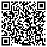 QR Code for Comcast Cable in Cockeysville, MD 21030
