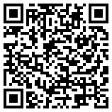 QR Code for Comprehensive Benefits Planning in Sparks Glencoe, MD 21152