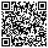 QR Code for Computer Science in Upper Marlboro, MD 20774