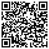 QR Code for Comsource in Gaithersburg, MD 20878