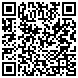 QR Code for Connect Hearing in Pikesville, MD 21208