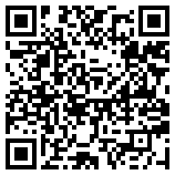 QR Code for Consol Energy in Baltimore, MD 21224